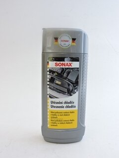 Utěsnění chladiče, SONAX SO442141