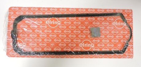 Těsnění víka ventilu FELICIA 1,9D, ELRING 830.773 Těsnění víka ventilu FELICIA 1,9D, ELRING 830.773