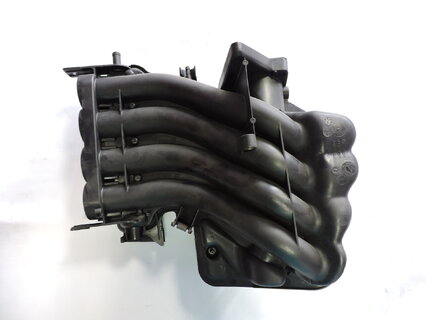 Potrubí sací komplet AUDI A3 , ORIGINAL , 06A133205C