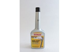 Ochrana Common Rail DIESEL, SONAX 521100