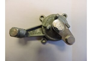 Komora sytiče Š120, CZ 113940093
