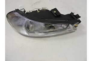 Světlo přední pravé FORD MONDEO, ACI 1826964B
