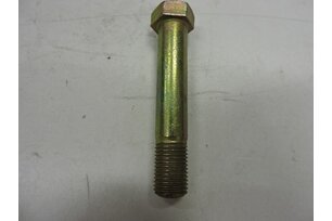 Šroub zadní nápravy 14x1,5x90 Š130, CZ