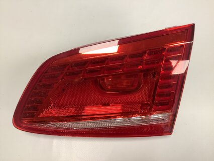 Světlo zadní pravé LED VW PASSAT B7, HELLA 2SB010747061