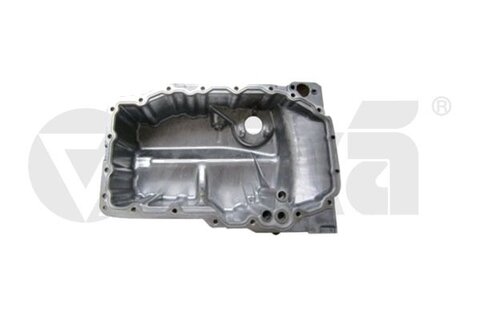 Vana motoru OCTAVIA III. 1,2 TSI, CN 04E103601G