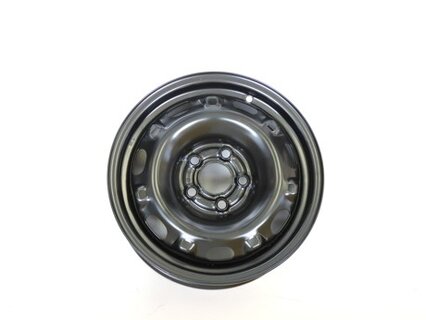 Disk 6Jx14 ET43 FABIA I., 6Q0601027B