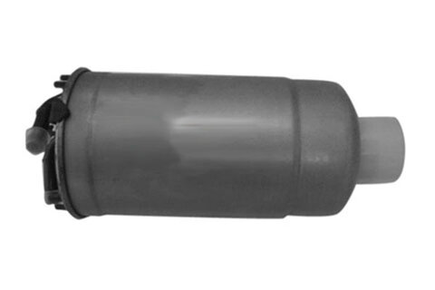 Filtr nafty FABIA I. 1,9 D, CN 6Q0127401B
