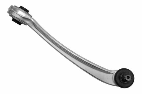 Rameno levé SUPERB I., EU 8E0407693AG