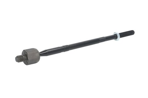 Tyčka holá OCTAVIA I. od 11/97, CN 1J0422803