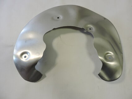 Plech kotouče AUDI A4 , ORIGINAL 8K0615311H Plech kotouče AUDI A4 , ORIGINAL 8K0615311H