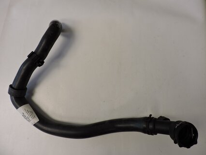 Hadice vody FABIA I. 1,4 TDI, ORIGINAL 6Q0122051BH