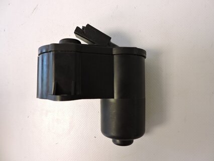 Servomotor zadního třmenu VW PASSAT, EU 3C0998281B