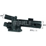 Termostat RENAULT 1,5DCI, SE SENZOREM, MAHLE BEHR TI3989