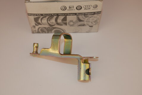 Vedení řazení VW, ORIGINAL 6K0711211