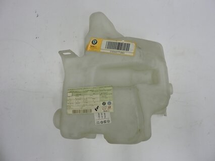 Nádobka ostřikovače 5,5 L s ukazatelem stavu kapaliny OCTAVIA I., ORIGINAL 1J0955453L