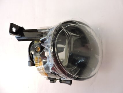 Mlhovka levá VW TOUAREG 2010 - 2018, DPA 7P6941699E