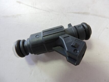 Ventil vstřikovací MERCEDES A-CLASS W168, BOSCH 0280155753 Ventil vstřikovací MERCEDES A-CLASS W168, BOSCH 0280155753