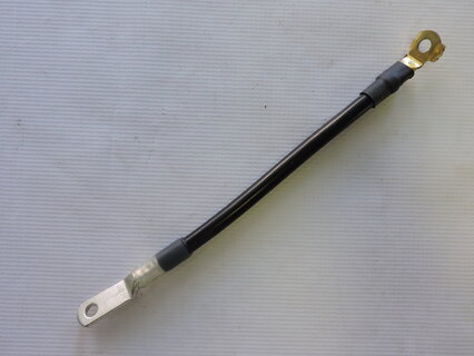 Kabel kostřící OCTAVIA II., ORIGINAL 1K0971250L Kabel kostřící OCTAVIA II., ORIGINAL 1K0971250L