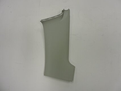 Panel sloupku FABIA I., ORIGINAL