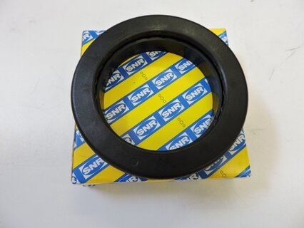 Ložisko FORD FOCUS, SNR M252.08