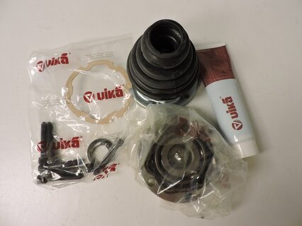Kloub vnitřní OCTAVIA I. 1,8, CN 1K0498103