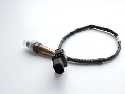 Sonda před katalyzátor FABIA I. 1,4, CN 036906262G