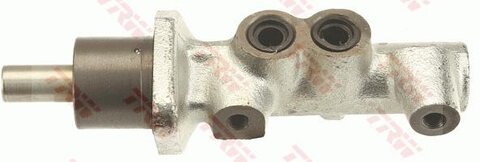 Válec hlavní s ABS OCTAVIA I., TRW PMK491