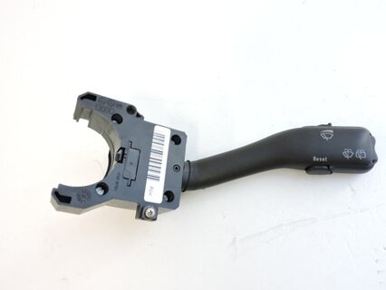 Spínač stěračů OCTAVIA I., EU 4B0953503H