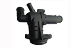 Termostat FABIA II. 1,2 TDI 55 kw, CN 03P121111E