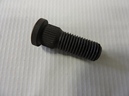 Šroub kola 12x1,5x47 mm, Š130 114339090 Šroub kola 12x1,5x47 mm, Š130 114339090