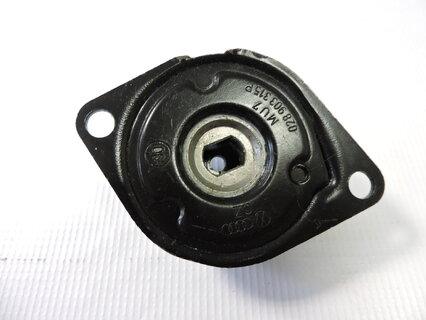 Element napínací alternátoru FELICIA 1,9 INA 028903315P