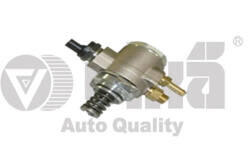 Čerpadlo benzinu OCTAVIA II. 1,4 TSI, CN 03C127026D