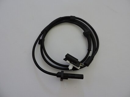 Snímač zadní levý FORD TRANZIT od 04/2006, AIC JL53681 Snímač zadní levý FORD TRANZIT od 04/2006, AIC JL53681
