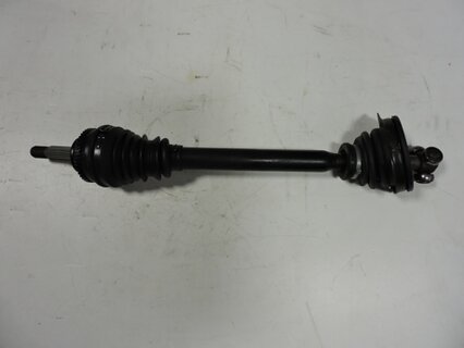 Poloosa RENAULT, ORIGINAL