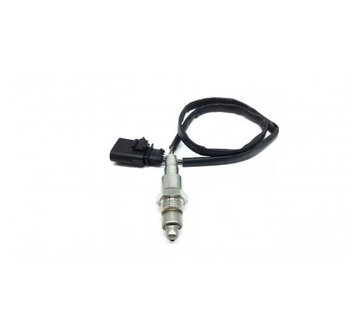 Sonda OCTAVIA III.1,6 ORIGINAL 04E906262AJ