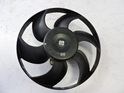 Ventilátor chladiče FELICIA 1,9D, 6U0959761