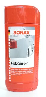 Čistič laku, SONAX 302200