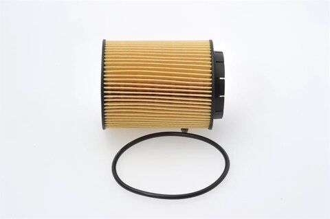 Filtr oleje VW SHARAN, ORIGINAL 021115562A