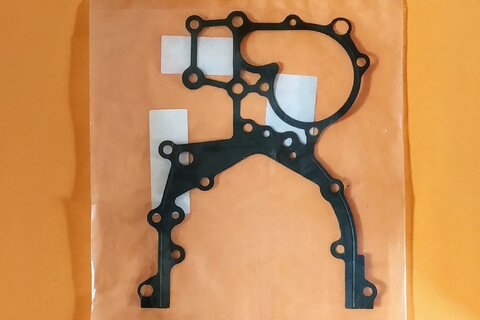 Těsnění rozvodů HYUNDAI, KIA, ORIGINAL 213412A010 Těsnění rozvodů HYUNDAI, KIA, ORIGINAL 213412A010