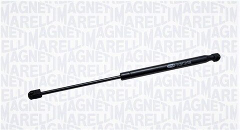 Vzpěra 5. dveří VW LUPO, MAGNETI MARELLI GS0198