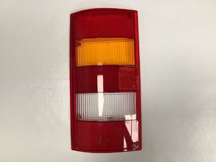 Kryt světla pravý FAVORIT PICK UP, CN 116924260