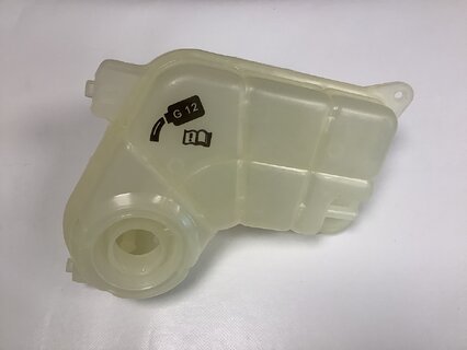 Nádobka vody VW AUDI A4, MEYLE 1002230003