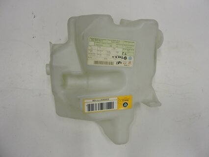 Nádobka kapaliny 5,3 L OCTAVIA I., ORIGINAL 8L0955453C