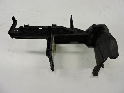 Držák panelu relé SEAT IBIZA, ORIGINAL