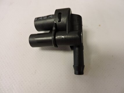 Ventil víka hlavy FABIA I. 1,4 16V, EU 036103175C