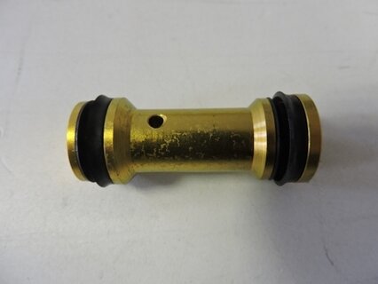 Pístek hlavního brzdového válce 22 mm Š120 Pístek hlavního brzdového válce 22 mm Š120