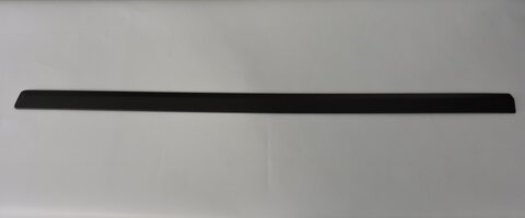 Lišta dveří přední pravá OCTAVIA II. SCOUT, ORIGINAL 1Z0853518A Lišta dveří přední pravá OCTAVIA II. SCOUT, ORIGINAL 1Z0853518A