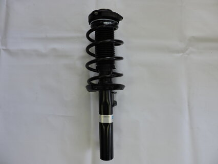 Tlumič přední kompletní OCTAVIA II., BILSTEIN 123495013BC Tlumič přední kompletní OCTAVIA II., BILSTEIN 123495013BC