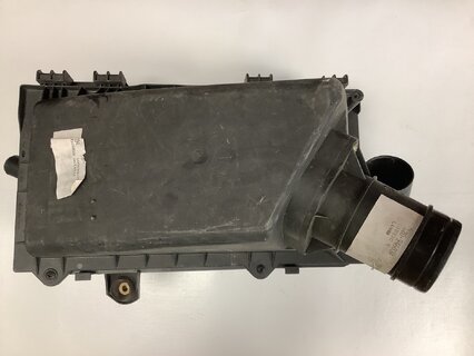 Filtr box OCTAVIA I. 1,4, CZ 1U0129601