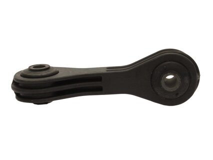 Tyčka stabilizační 23 mm OCTAVIA I., ORIGINAL 1J0411315K